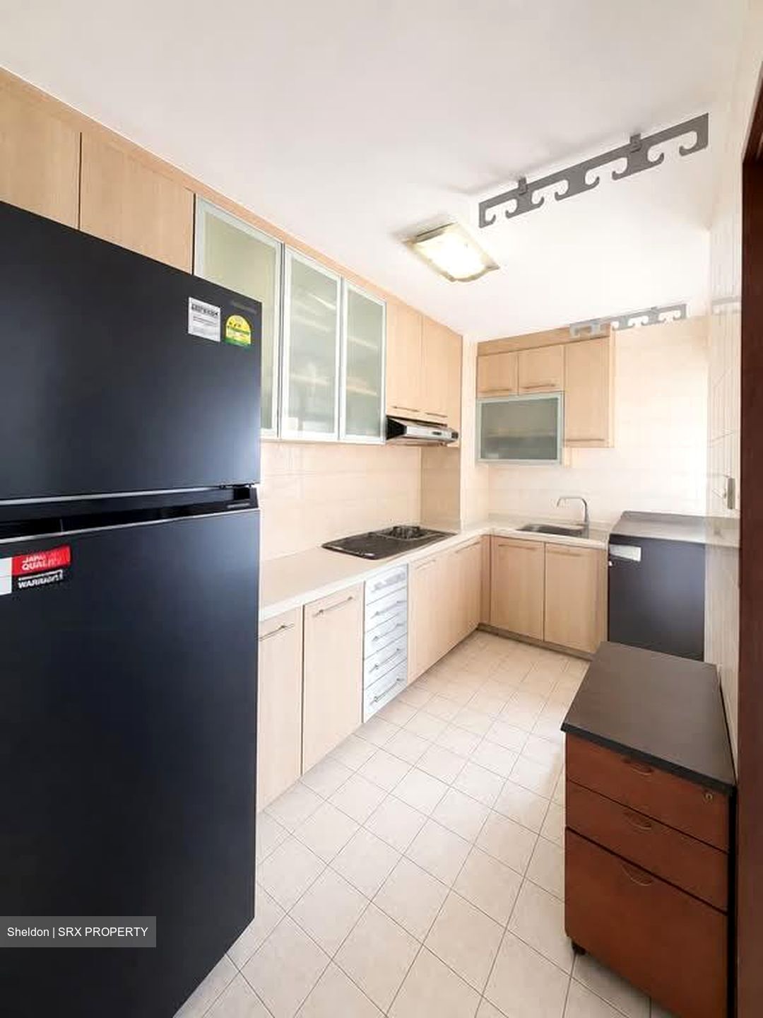 Blk 675A Edelweiss@jurong (Jurong West), HDB 4 Rooms #603532431